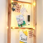 Retro Room-otok Vis * Podstrazje