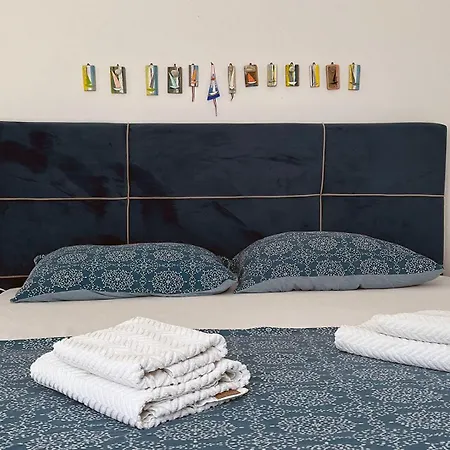 Retro Room-otok Vis Podstrazje