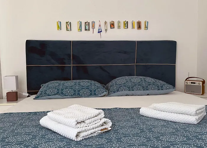 Retro Room-otok Vis Podstrazje