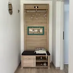 דירה Retro Room-otok Vis *
